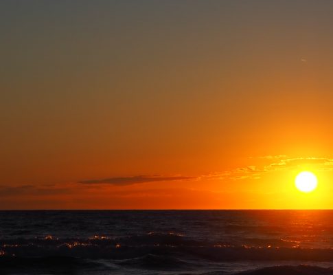 Sommerreise 2020 – Podere Pianetti, Camping an der Etruskerküste