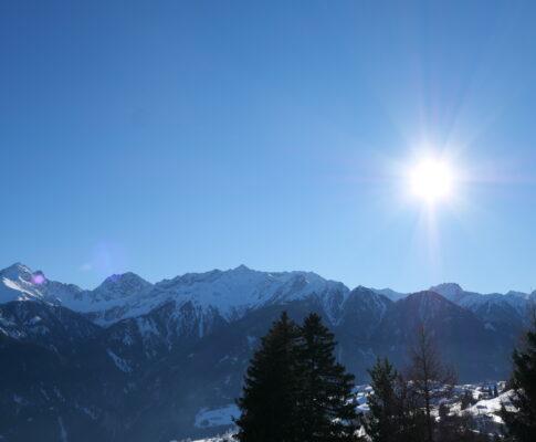 Winter 2021/2022 (1) – Fiss