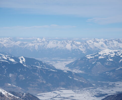 Winter 2021/2022 (4) – MORELO Winterrallye 2022